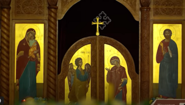 Obavezno ispoštujte ovaj običaj: Danas slavimo svetitelja koji iscjeljuje bolesne