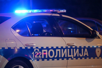 Oglasila se policija: Lažna dojava o bombi u hotelu u Banjaluci tokom sjednice SDP-a