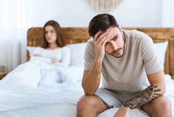 Indonezija zabranila odnose izvan braka: Kazna je ZATVOR