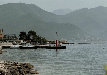 Na moru u Hrvatskoj večera košta kao Svetog Petra kajgana, Austrijanac objavio astronomski račun