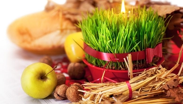 Božićna pšenica se sadi u petak: Ovako se to radi pravilno, u skladu s pravoslavnim običajima