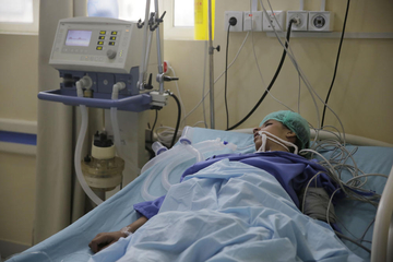 Ispovijest brata Banjalučanke koja je 34 godine provela u komi: "Naša Nada bila je fenomen"