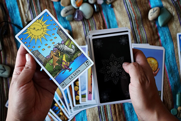 "Bijeli mag" prevario bračni par za 400.000 evra