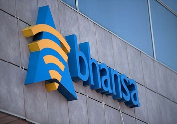 Iz BHANSA poručuju da je vazdušni prostor BiH stabilan uprkos krizi na Bliskom istoku