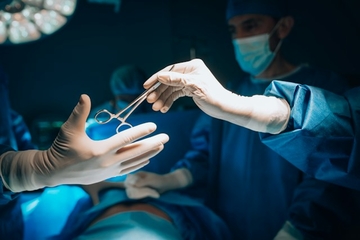 Transplantacije bubrega u UKC-u Srpske ponovo do kraja godine? Pauza traje šest godina