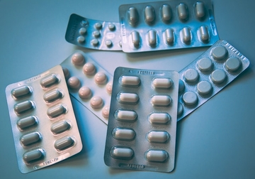 Dvije firme iz Bijeljine u top 10: Farmaceutske kompanije u BiH obrnule 1,1 milijardu maraka