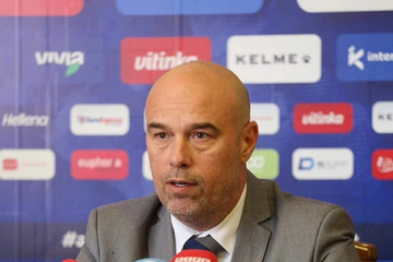 Milan Tegeltija imenovan za bh. konzula u Rijeci