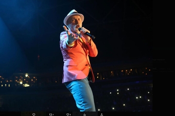 Vrtoglave cifre: Ovo su novogodišnji honorari estradnih zvijezda