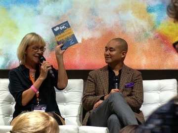 Švedski novinar došao do podataka o 500 usvojene djece iz bivše SFRJ