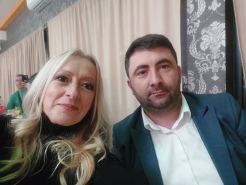 Petrović i Pandurevićeva nisu platili kazne, SDS-u nije ovjerena prijava za izbore