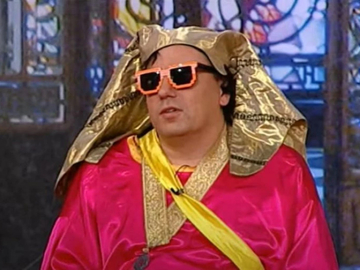 Klijent pretukao Milana Tarota