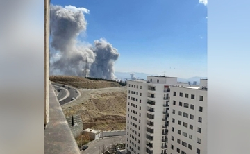 UŽIVO: Ajatolah je mrtav, rat se nastavlja: Iran obećao neviđen odgovor