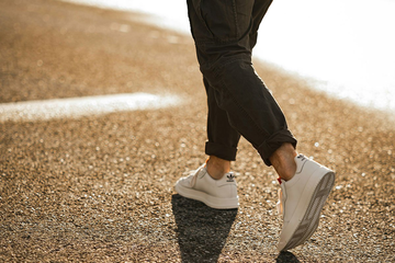 Koliko je zapravo 10.000 koraka? Evo koliko treba da hodamo svaki dan