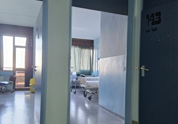 Novi detalji slučaja koji potresa Banjaluku i Srpsku: Majka (20) pokušala ubiti bebu