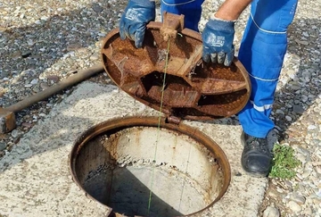 U Bijeljini krenula deratizacija