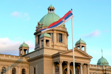 Sjednica o litijumu zakazana za ponedjeljak, 7. oktobar