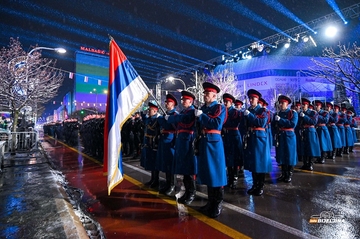 Minić otkrio plan obilježavanja Dana Republike