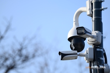 Zakon o vještačkoj inteligenciji: Evropa poziva na zabranu prepoznavanja lica