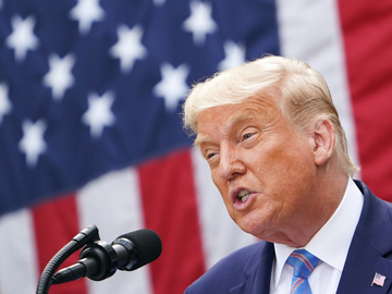 SAD bi mogle da uvedu sankcije i Rusiji i Ukrajini