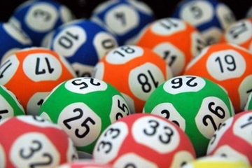 DOBITNIKU 1,9 MILIONA EVRA Izvučena prva loto sedmica u 2022. godini