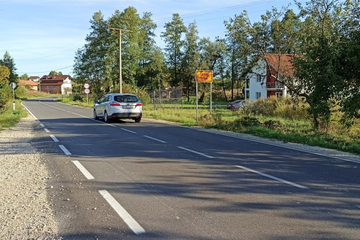 Dan žalosti u Srpcu zbog dvije tragedije koje su se dogodile za svega jedan čas