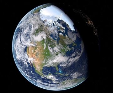 Zemlja ubrzava: Naučnici upozoravaju na najkraći dan u istoriji