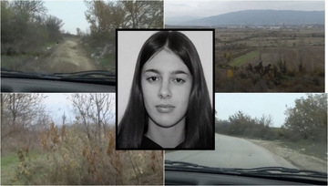 ZATVORENICI PRIREDILI PAKAO ZA UBICE MALE VANJE: Zgroženi dvostrukim ubistvom - udaraju po rešetkama, vrijeđaju
