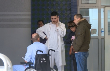 Procedura dovodi do problema - na pregled čekaju i više od godinu dana: Možemo li govoriti o sigurnosti pacijenata?