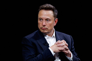 Musk najavio zabranu Apple uređaja u svojim kompanijama ukoliko integriše OpenAI