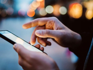 MUP upozorava na novu internet prevaru u Srpskoj: Građanima stiže lažni SMS