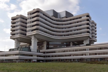 Preminula žena koja se otrovala gljivama, ljekari se bore za život ostalih