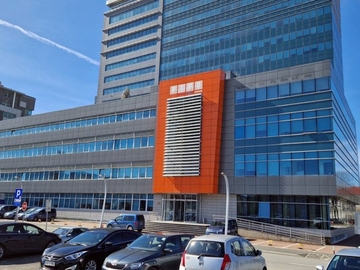 RTRS meta hakerskog napada