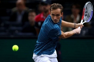 Medvedev: Ne moraju svi da budu kao Nadal i Federer