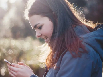 Istraživanje pokazalo: Svakom trećem djetetu se na internetu javila nepoznata osoba