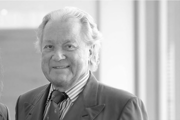 Preminuo vlasnik Meggle grupe