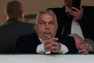 Mađarska i Orban popuštaju pod pritiskom Trampa: Odustaju od ruske nafte?