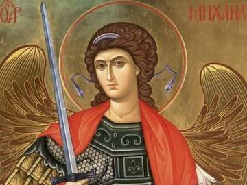 SPC proslavlja Aranđelovdan, ove običaje treba ispoštovati