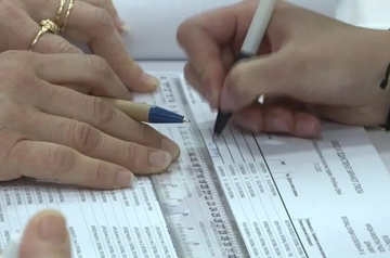 Skandal u Srbiji: Osmoro prijavljeno da živi u kapeli! Sumnja se na nove „mrtve duše“ u biračkom spisku