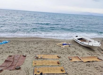 Grčka uvodi KRIZNI POREZ: Ko će ga plaćati i koliko dugo