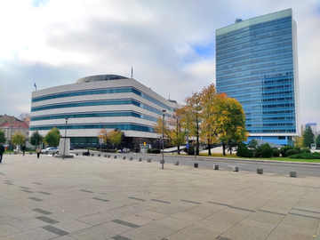Olakšanje za radnike: Dom naroda usvojio izmjene Zakona o platama u institucijama BiH