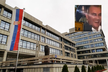 VJT otkrilo nove detalje ubistva na Senjaku: Nešović namamljen nazad u restoran