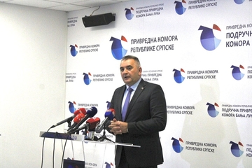 Minić: Nema uslovljavanja cijene pšenice – Podsticaji u julu, tržište odlučuje