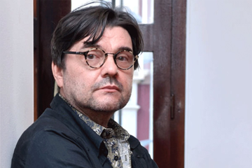 Uhapšen upravnik Ateljea 212