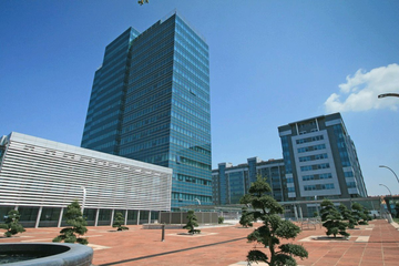 Izabrani novi potpredsjednici Vlade RS