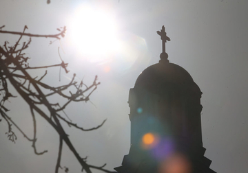 Danas je Duhovski utorak: Nemojte raditi jednu stvar ako želite napredak i sreću u domu