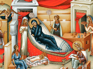 Vijenci, ljekovito bilje i vatra: Običaji i simbolika Ivanjdana koji se danas slavi