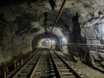 Nesreća u rudniku, poginulo 49 ljudi