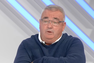 Muriz Memić prodaje kuću: Svjedok koji bi upro prstom u počinioce traži 200.000 KM