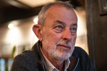 Poznato gdje i kada će biti sahranjen Miroslav Mika Aleksić