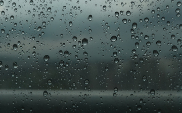 U BiH izmjeren minus, izdato i upozorenje za dvije regije